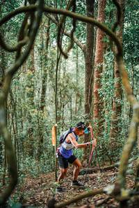 BIB: 
                            <button type="button" onclick="openModal(25238351)" class="btn btn-primary btn-sm float-right btn-popup" data-toggle="modal" data-target=".modal-high-quality">
                        <i class="fas fa-shopping-cart"></i> Add to Cart
                    </button>
                                            <button type="button" onclick="isThisMe(25238351, true)" class="btn btn-success btn-sm float-right btn-popup btn-isme hidden" data-toggle="tooltip" data-placement="bottom" title="นี่คือรูปของคุณใช่ไหม คลิกที่นี่เพื่อเอาเข้าอัลบั้ม">
                        <i class="fas fa-plus"></i> Add to album
                    </button>
                    <button type="button" onclick="isThisMe(25238351, false)" class="btn btn-warning btn-sm float-right btn-popup btn-isnotme hidden">
                        <i class="fas fa-ban"></i> Remove from album
                    </button>